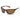 Suncloud Optics Sentry Tortoise + Polarized Brown