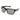 Suncloud Optics Range Black + Polarized Gray