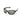 Suncloud Optics Cookie Black + Polarized Gray