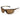 Suncloud Optics Zephyr Reader Tortoise + Polarized Brown