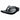 Nuusol Cascade Eclipse Black