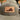 Great Outdoor Provision Co Va Leather Patch Hat Loden LODEN/BLACK