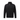Sherpa Adventure Gear Namgyal Jacket Black