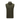 Sherpa Adventure Gear Rolpa Eco Vest Evergreen