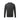 Sherpa Adventure Gear Kangtega Crew Sweater Charcoal