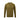 Sherpa Adventure Gear Kangtega Crew Sweater Moss