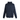 Sherpa Adventure Gear Yuden Sweater Rathee Blue