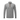 Sherpa Adventure Gear Kangtega 1/4 Zip Sweater Haze