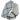 Yaktrax Pro Traction Device Black
