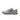 Altra Running Lone Peak 8 Taupe