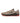 Altra Running Lone Peak 9 Dark Brown