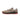 Altra Running Lone Peak 9 Dark Brown
