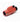 Nocs Provisions Zoom Tube 8x32 Mono Telescope Manzanita Red