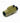Nocs Provisions Zoom Tube 8x32 Mono Telescope Juniper Green