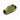 Nocs Provisions Zoom Tube 8x32 Mono Telescope Juniper Green
