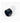 Nocs Provisions Inspector Microscope Black