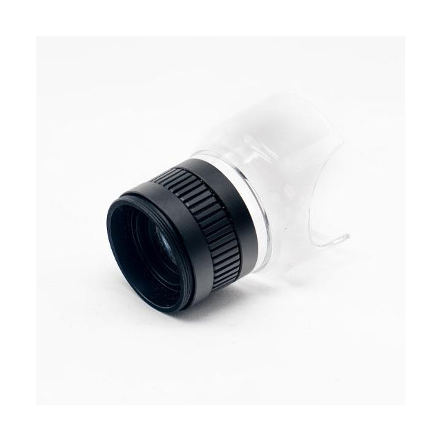 Inspector Microscope – Great Outdoor Provision Co.