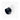 Nocs Provisions Inspector Microscope Black