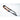 Nocs Provisions Woven Tapestry Strap Nautral Tone