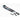 NOCS Binocular / Monocular Strap Nocs Provisions
