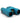 Nocs Provisions Field Issue Corsican Blue