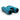 Nocs Provisions Field Issue Corsican Blue