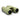 Nocs Provisions Field Issue Ponderosa Green