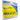 Adventure Medical Kits Ultralight Watertight Medical Kit