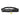 Astral Airbelt 2.0 Black