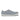 Astral Womens Loyak Gray/ White