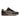 Astral Tr1 Mesh 2.0 Peregrine Brown