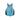 Astral Lonnie Water Blue