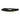 Astral Airbelt Black