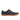Astral Mens Loyak Navy/Brown