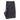 Duck Head 8" Harbor Performance Short Naval Grey