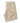 Duck Head 8" Harbor Performance Short Stone