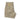 Duck Head 7" Gold School Chino Short Khaki Gold Patch