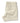 Duck Head 5" Gold School Chino Short Stone