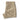 Duck Head 5" Gold School Short Khaki