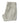 Duck Head 6" Harbor Performance Short Limestone Grey