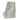 Duck Head 6" Harbor Performance Short Limestone Grey