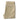 Duck Head Classic Fit Gold School Chino Khaki