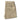 Duck Head Shoreline Five-pocket Khaki