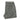 Duck Head Pinpoint Canvas Five-pocket Sedona Sage