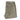 Duck Head Classic Fit Pinpoint Canvas Five-pocket Mist Grey