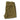 Duck Head Classic Fit Pinpoint Canvas Five-pocket Pant Moss Green
