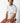 Duck Head Linen Cotton Oxford Sport Shirt - Lakeview Toile Lakeview Toile