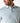 Duck Head Summerford Performance Jersey Polo Wharf Stripe