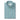 Duck Head Performance Poplin Sport Shirt Aspen Green