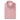 Duck Head Cotton Chambray Sport Shirt Rosewood